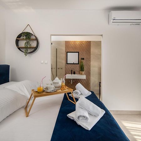 Villa Adriatic, Apartment Rebecca With Heated Swimming Pool, Sew View, Childrens Playground Ičići Esterno foto