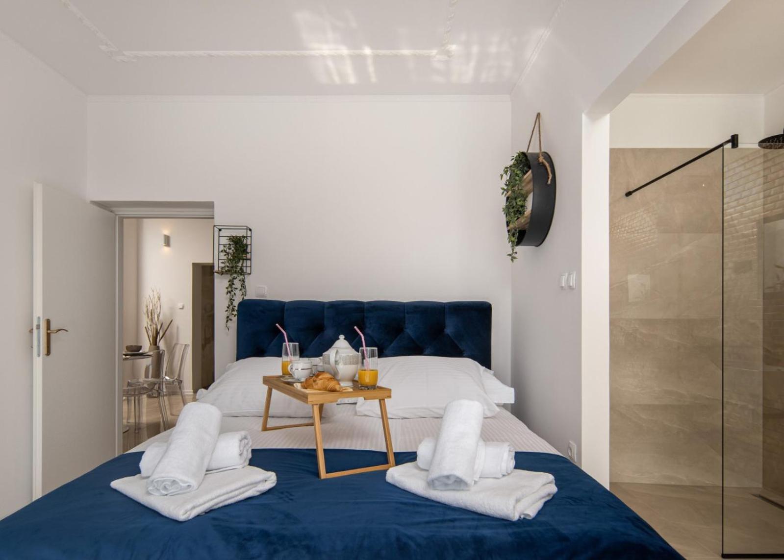Villa Adriatic, Apartment Rebecca With Heated Swimming Pool, Sew View, Childrens Playground Ičići Esterno foto