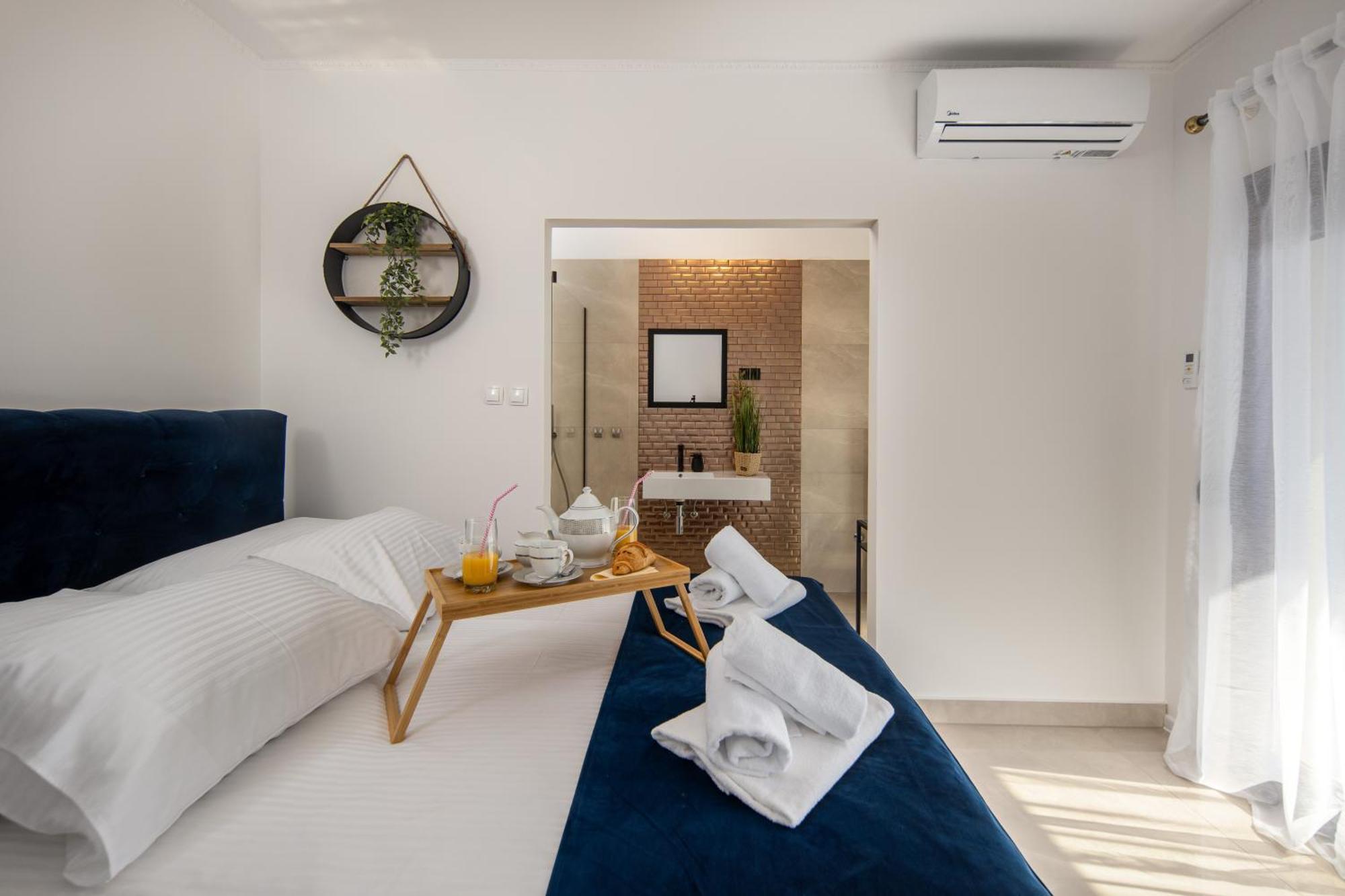 Villa Adriatic, Apartment Rebecca With Heated Swimming Pool, Sew View, Childrens Playground Ičići Esterno foto